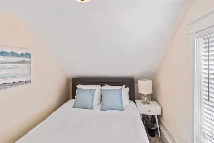 https://upcdn.io/W23MTH6/image/uploads/2025/07/31/4jcPKyT4Gv-510%20Second%20Street16.jpg?f=avif&w=900&h=500&fit=cover&quality=60