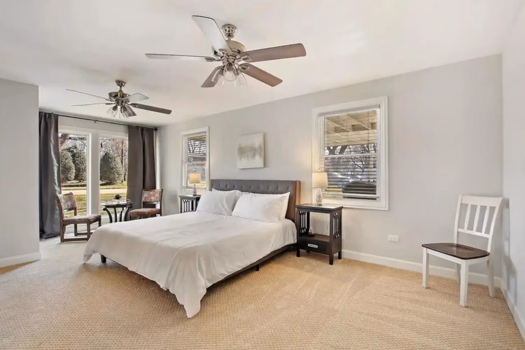 https://upcdn.io/W23MTH6/image/uploads/2025/07/31/4jcNvaYQHD-841%20Rockland20.jpg?f=avif&w=900&h=500&fit=cover&quality=60
