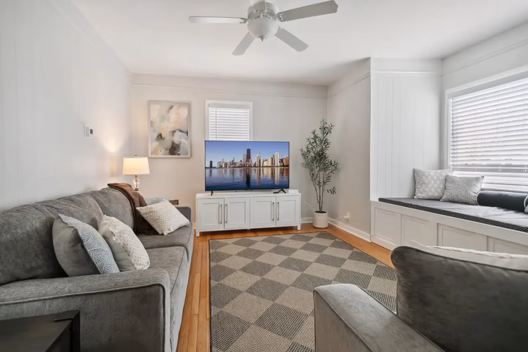 https://upcdn.io/W23MTH6/image/uploads/2025/07/31/4jcPXRtG6T-314%20North%20Avenue19.jpg?f=avif&w=900&h=500&fit=cover&quality=60