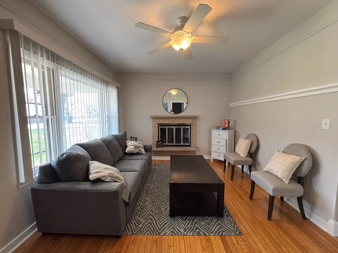 https://upcdn.io/W23MTH6/image/uploads/2025/07/31/4jcPXS6cKb-314%20North%20Avenue4.jpg?f=avif&w=900&h=500&fit=cover&quality=60