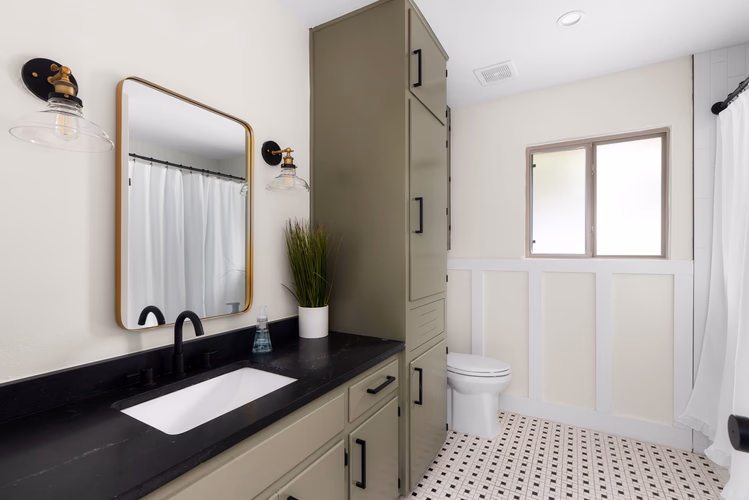 https://upcdn.io/W23MTH6/image/uploads/2025/08/05/4jbeRyurGA-15-web-or-mls-DSC09485.jpeg?f=avif&w=900&h=500&fit=cover&quality=60
