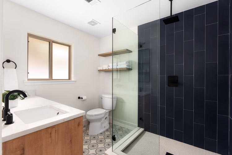 https://upcdn.io/W23MTH6/image/uploads/2025/08/05/4jbeRyq72x-16-web-or-mls-DSC09470.jpeg?f=avif&w=900&h=500&fit=cover&quality=60