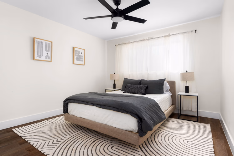 https://upcdn.io/W23MTH6/image/uploads/2025/08/05/4jbeRyqEBh-19-web-or-mls-DSC09392.jpeg?f=avif&w=900&h=500&fit=cover&quality=60