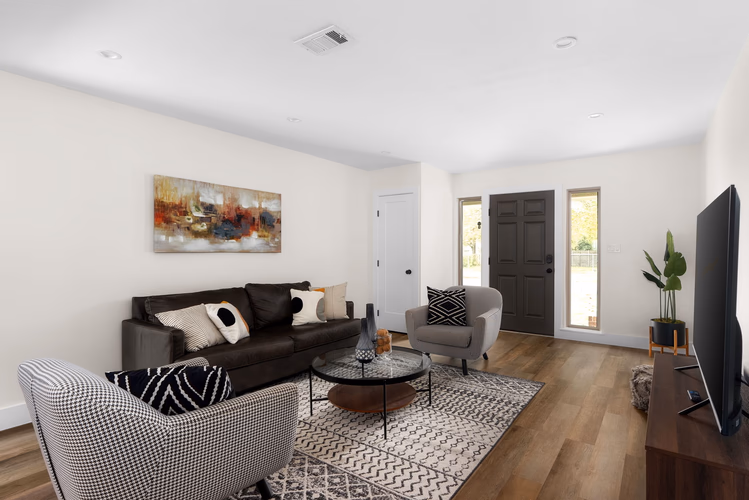 https://upcdn.io/W23MTH6/image/uploads/2025/08/05/4jbeRypv9S-9-web-or-mls-DSC09681.jpeg?f=avif&w=900&h=500&fit=cover&quality=60