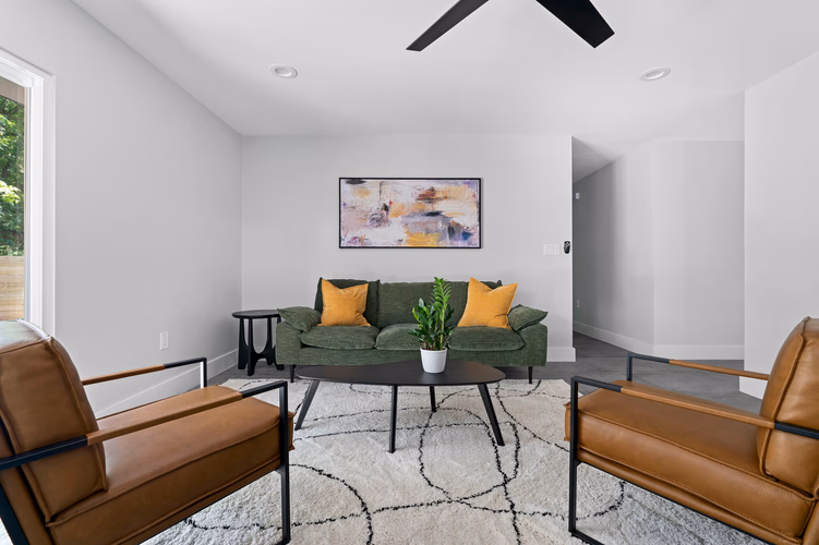 https://upcdn.io/W23MTH6/image/uploads/2025/08/05/4jbeMYJXD6-7-web-or-mls-DSC06603.jpg?f=avif&w=900&h=500&fit=cover&quality=60