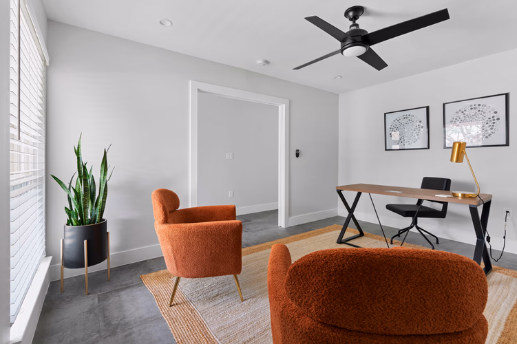 https://upcdn.io/W23MTH6/image/uploads/2025/08/05/4jbeMYHzHa-4-web-or-mls-DSC06551.jpg?f=avif&w=900&h=500&fit=cover&quality=60