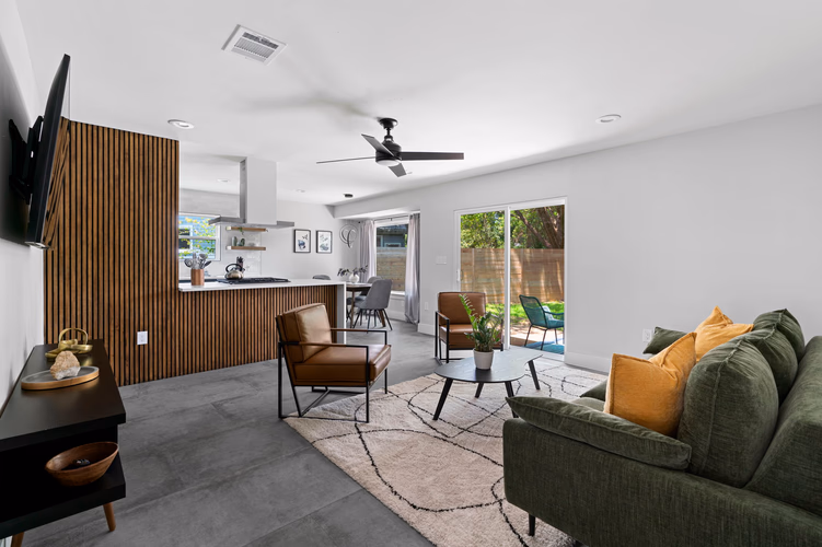 https://upcdn.io/W23MTH6/image/uploads/2025/08/05/4jbeMYK2Bq-10-web-or-mls-DSC06599.jpg?f=avif&w=900&h=500&fit=cover&quality=60