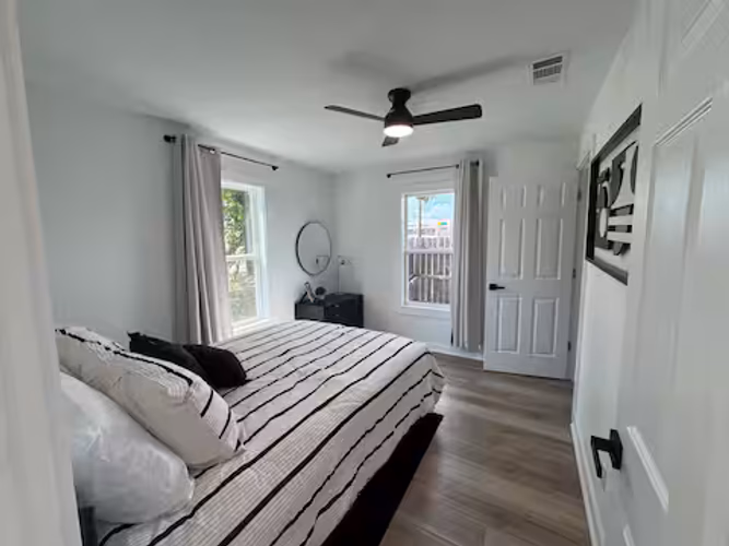 https://upcdn.io/W23MTH6/image/uploads/2025/08/07/4jbP9uD46y-6447bed3-99a8-4489-a1b0-e28dd62837fc.avif?f=avif&w=900&h=500&fit=cover&quality=60