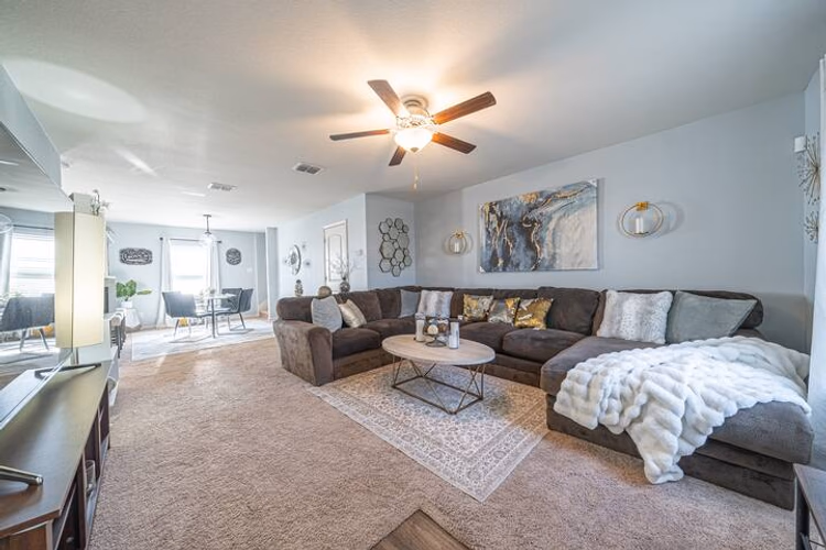 https://upcdn.io/W23MTH6/image/uploads/2025/08/08/4jbFZFwXBa-LIVING%20ROOM%20LP.jpeg?f=avif&w=900&h=500&fit=cover&quality=60