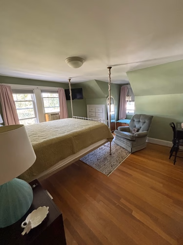 https://upcdn.io/W23MTH6/image/uploads/2025/08/13/4jaavTMQ9f-Bedroom%202%20plus.jpg?f=avif&w=900&h=500&fit=cover&quality=60