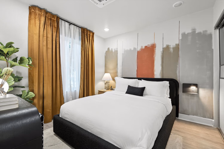 https://upcdn.io/W23MTH6/image/uploads/2025/08/19/4jZpPkWH7n-D%20(4).jpg?f=avif&w=900&h=500&fit=cover&quality=60