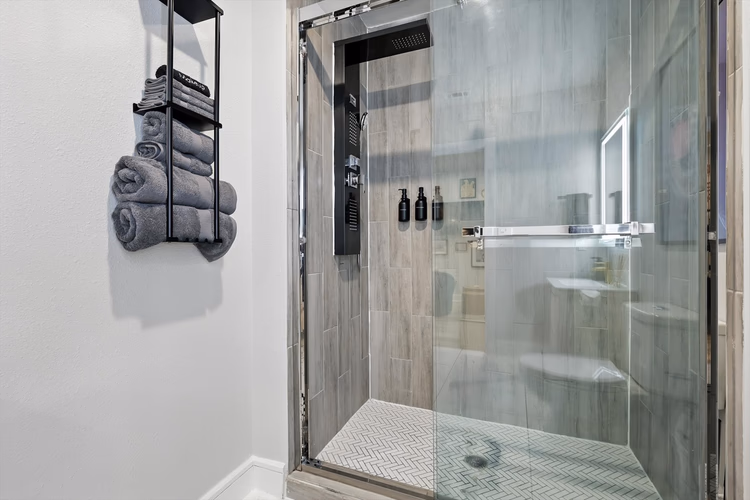 https://upcdn.io/W23MTH6/image/uploads/2025/08/19/4jZpPkS2Hn-E%20(2).jpg?f=avif&w=900&h=500&fit=cover&quality=60