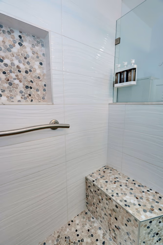 https://upcdn.io/W23MTH6/image/uploads/2025/08/19/4jZoUrUhBs-18-web-or-mls-DSC00801.jpg?f=avif&w=900&h=500&fit=cover&quality=60