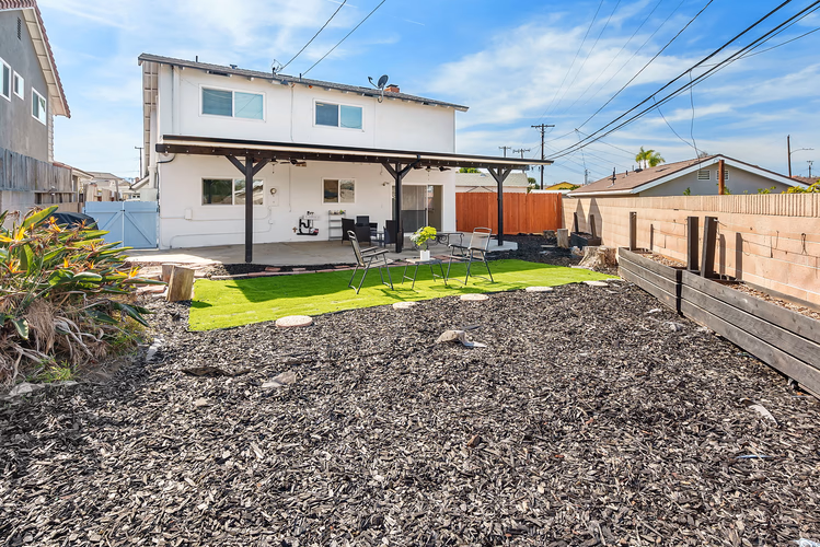 https://upcdn.io/W23MTH6/image/uploads/2025/08/19/4jZoUZs9GG-33-web-or-mls-DSC00846.jpg?f=avif&w=900&h=500&fit=cover&quality=60