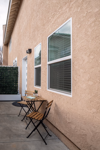 https://upcdn.io/W23MTH6/image/uploads/2025/08/19/4jZoLwMb4w-_DSC6607-HDR.jpg?f=avif&w=900&h=500&fit=cover&quality=60