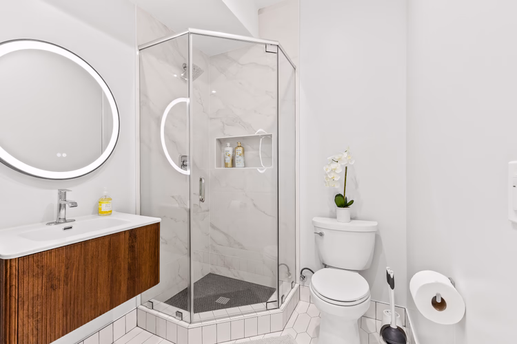 https://upcdn.io/W23MTH6/image/uploads/2025/08/19/4jZoLt6uE7-5D2A9998.JPG?f=avif&w=900&h=500&fit=cover&quality=60