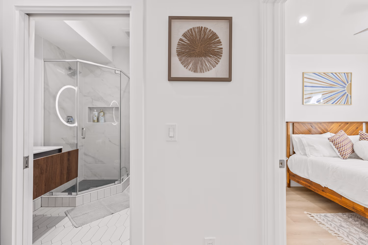 https://upcdn.io/W23MTH6/image/uploads/2025/08/19/4jZoLiKAD3-5D2A0042.JPG?f=avif&w=900&h=500&fit=cover&quality=60