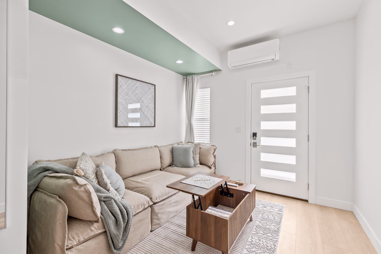 https://upcdn.io/W23MTH6/image/uploads/2025/08/19/4jZoLpDrBm-5D2A0066.JPG?f=avif&w=900&h=500&fit=cover&quality=60