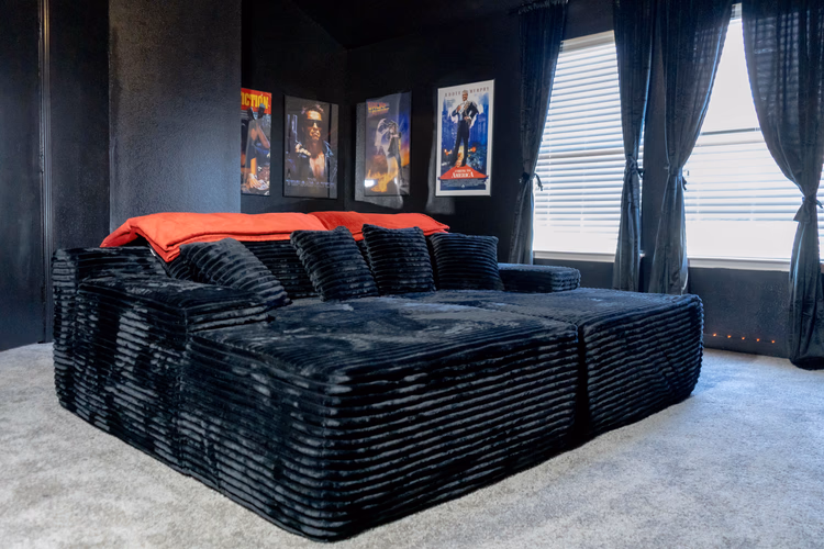 https://upcdn.io/W23MTH6/image/uploads/2025/08/25/4jZ5BNuZ4A-A7C04670.jpg?f=avif&w=900&h=500&fit=cover&quality=60