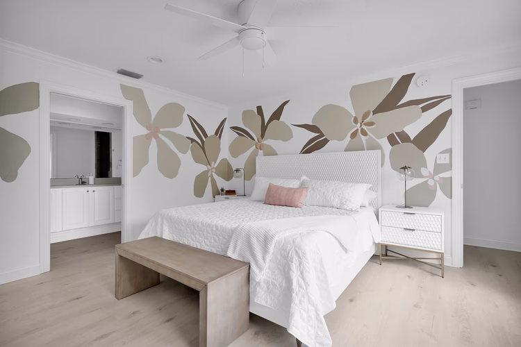 https://upcdn.io/W23MTH6/image/uploads/2025/08/26/4jYyfUrQBy-016-12519thAvenueSouth-JacksonvilleBeach-FL-32250-SMALL.jpg?f=avif&w=900&h=500&fit=cover&quality=60