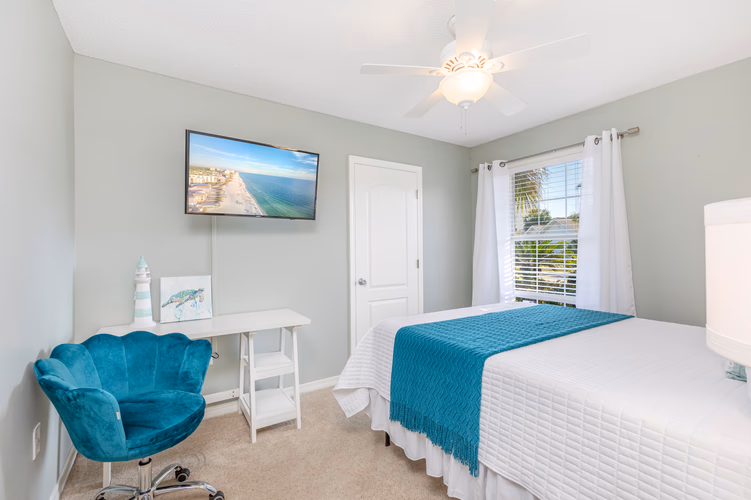 https://upcdn.io/W23MTH6/image/uploads/2025/08/27/4jYr39WMCJ-moore_real_estate_photo-17.jpg?f=avif&w=900&h=500&fit=cover&quality=60