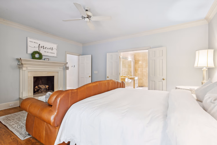https://upcdn.io/W23MTH6/image/uploads/2025/08/29/4jYWiTFn2i-5311%20Slater%20Mill%20Cir%20Douglasville%20GA-%20016.jpg?f=avif&w=900&h=500&fit=cover&quality=60