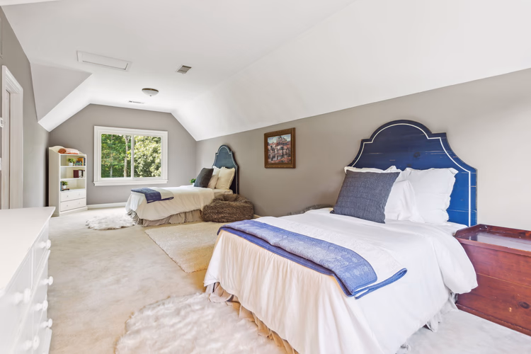 https://upcdn.io/W23MTH6/image/uploads/2025/08/29/4jYWiTFS9y-5311%20Slater%20Mill%20Cir%20Douglasville%20GA-%20020.jpg?f=avif&w=900&h=500&fit=cover&quality=60