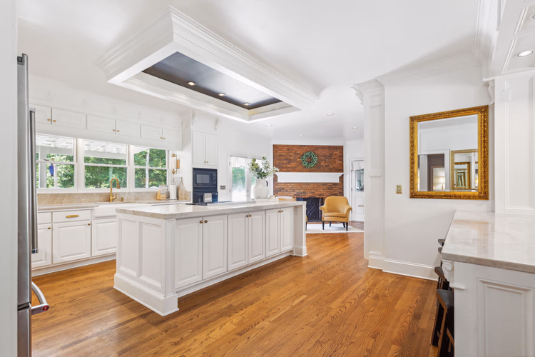 https://upcdn.io/W23MTH6/image/uploads/2025/08/29/4jYWiTFE2R-5311%20Slater%20Mill%20Cir%20Douglasville%20GA-%20008.jpg?f=avif&w=900&h=500&fit=cover&quality=60