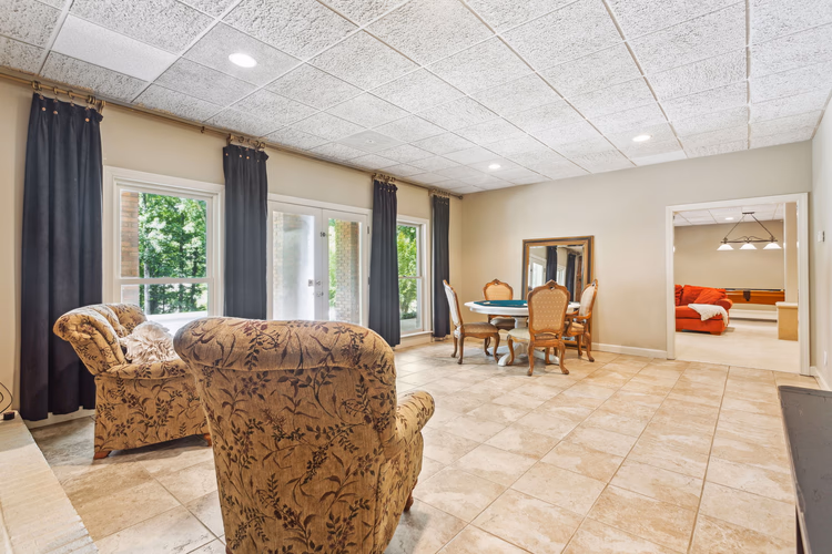 https://upcdn.io/W23MTH6/image/uploads/2025/08/29/4jYWiTFVJh-5311%20Slater%20Mill%20Cir%20Douglasville%20GA-%20041.jpg?f=avif&w=900&h=500&fit=cover&quality=60