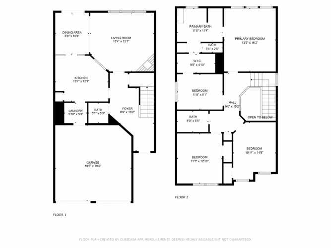 https://upcdn.io/W23MTH6/image/uploads/2025/08/29/4jYWWtz75r-all_floors_396_grenier_terrace_northeast_lawrenceville_with_dim.jpg?f=avif&w=900&h=500&fit=cover&quality=60