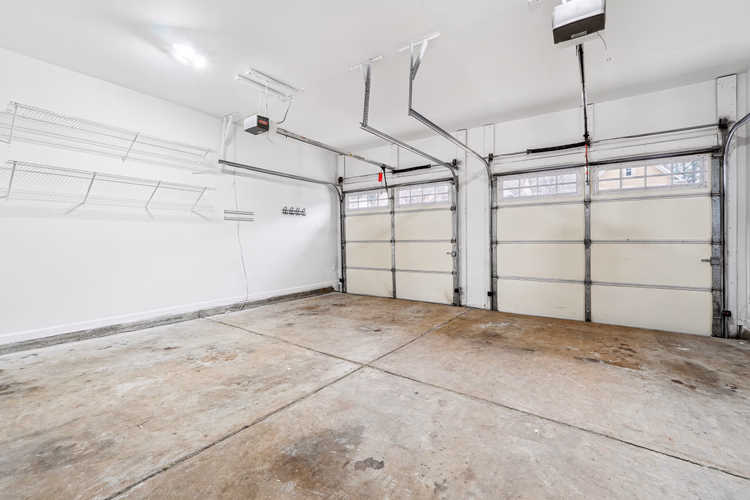 https://upcdn.io/W23MTH6/image/uploads/2025/08/29/4jYWX2ffJy-025%20-%20396%20grenier%20terrace%20ne%20lawrenceville%20ga.jpg?f=avif&w=900&h=500&fit=cover&quality=60