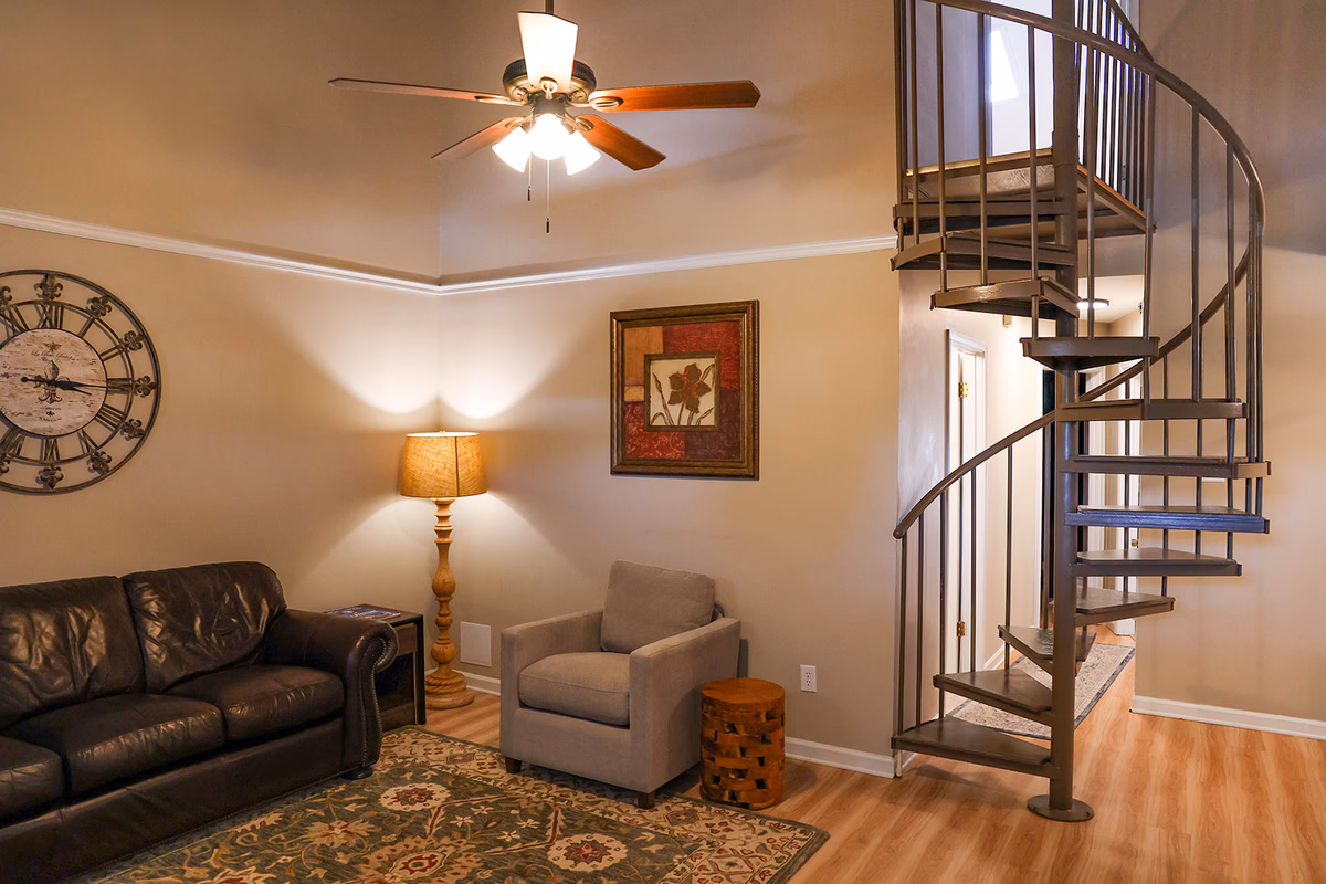 Comfy Townhouse near CASINOS