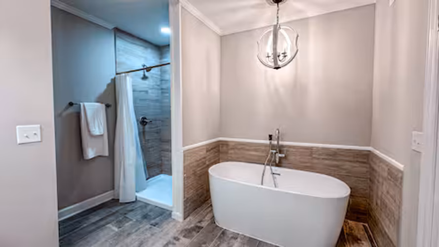 https://upcdn.io/W23MTH6/image/uploads/2025/09/10/4jWvf7BeD5-tub.png?f=avif&w=900&h=500&fit=cover&quality=60