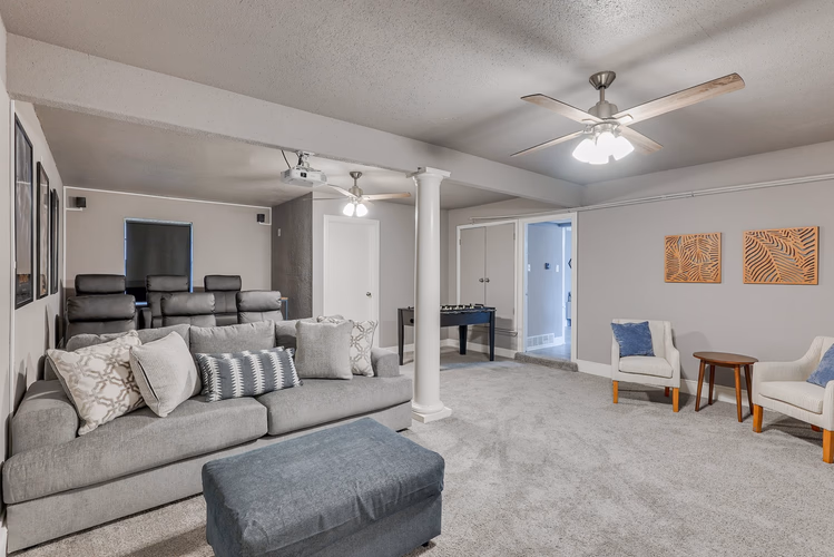 https://upcdn.io/W23MTH6/image/uploads/2025/09/12/4jWfyQkt9d-11259%20Drummond%20Dr%20Ceiling%20Fix%20Final-2.jpg?f=avif&w=900&h=500&fit=cover&quality=60