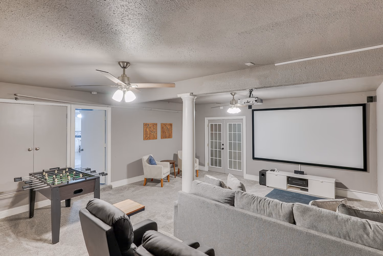 https://upcdn.io/W23MTH6/image/uploads/2025/09/12/4jWfyQnGCQ-11259%20Drummond%20Dr%20Ceiling%20Fix%20Final-1.jpg?f=avif&w=900&h=500&fit=cover&quality=60