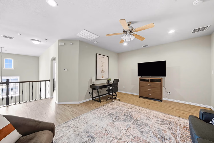 https://upcdn.io/W23MTH6/image/uploads/2025/09/13/4jWXfZJypJ-Loft%202%20374%20Hamilton%20St.%2C%20Lewisville%2C%20TX.jpg?f=avif&w=900&h=500&fit=cover&quality=60