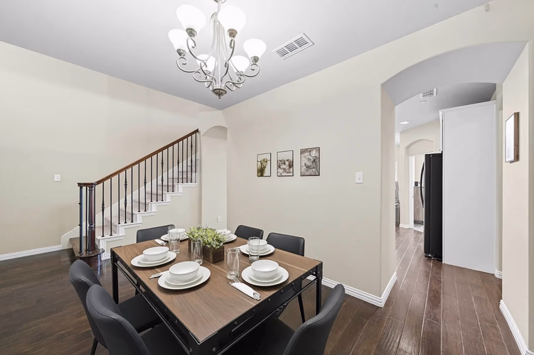https://upcdn.io/W23MTH6/image/uploads/2025/09/13/4jWXfZHD69-Dining%20Room%20374%20Hamilton%20St.%2C%20Lewisville%2C%20TX.jpg?f=avif&w=900&h=500&fit=cover&quality=60