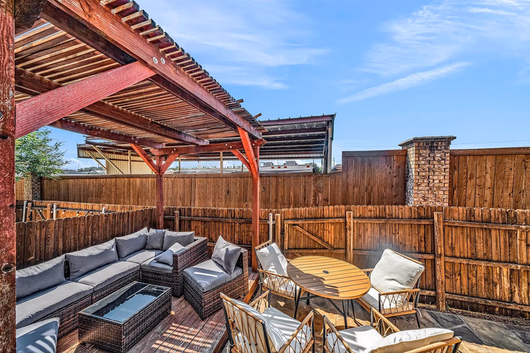 https://upcdn.io/W23MTH6/image/uploads/2025/09/13/4jWXfZGA9c-Patio%20374%20Hamilton%20St.%2C%20Lewisville%2C%20TX.jpg?f=avif&w=900&h=500&fit=cover&quality=60