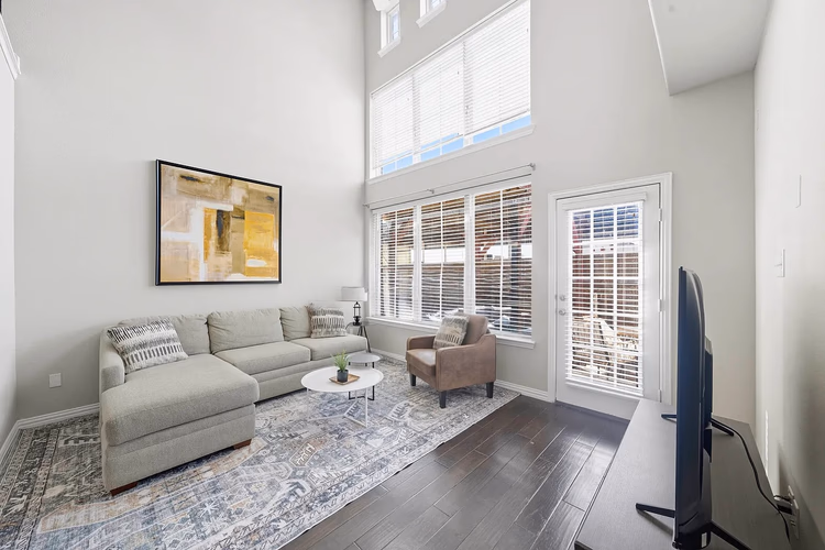 https://upcdn.io/W23MTH6/image/uploads/2025/09/13/4jWXfZJx4C-Living%20Room%20374%20Hamilton%20St.%2C%20Lewisville%2C%20TX.jpg?f=avif&w=900&h=500&fit=cover&quality=60