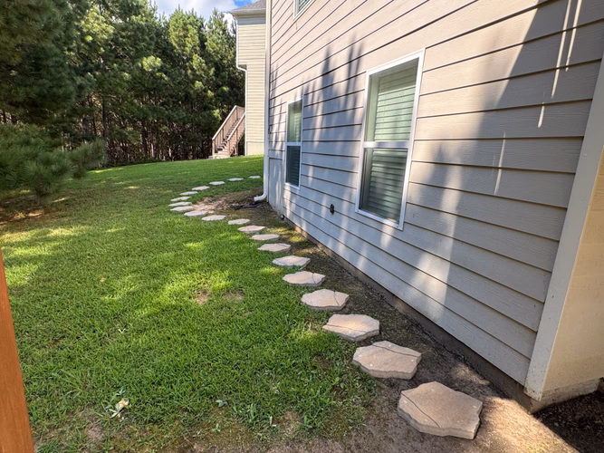 https://upcdn.io/W23MTH6/image/uploads/2025/09/14/4jWQLnS8yQ-Walkway.jpg?f=avif&w=900&h=500&fit=cover&quality=60