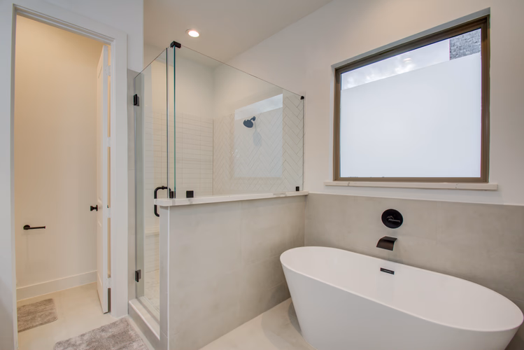 https://upcdn.io/W23MTH6/image/uploads/2025/09/19/4jVkxEfQ51-G%20(2).jpg?f=avif&w=900&h=500&fit=cover&quality=60