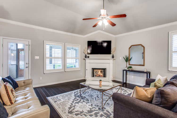 https://upcdn.io/W23MTH6/image/uploads/2025/09/19/4jVj22TM5q-5128-collinwood-ave-fort-worth-tx-76107-High-Res-3.jpg?f=avif&w=900&h=500&fit=cover&quality=60