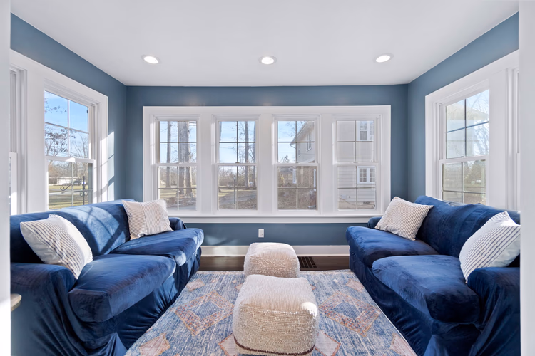https://upcdn.io/W23MTH6/image/uploads/2025/09/19/4jViW5zg2v-16-web-or-mls-DSC05330.jpg?f=avif&w=900&h=500&fit=cover&quality=60