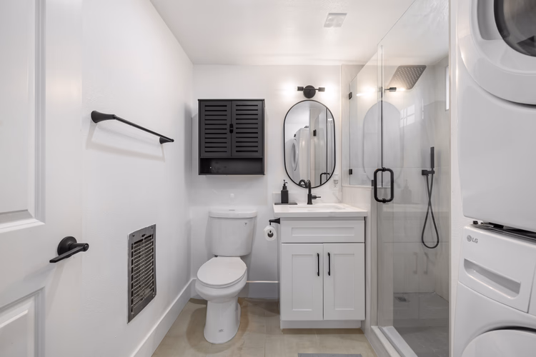 https://upcdn.io/W23MTH6/image/uploads/2025/09/19/4jVhsM5c3a-6V2A0807-Edit.jpg?f=avif&w=900&h=500&fit=cover&quality=60