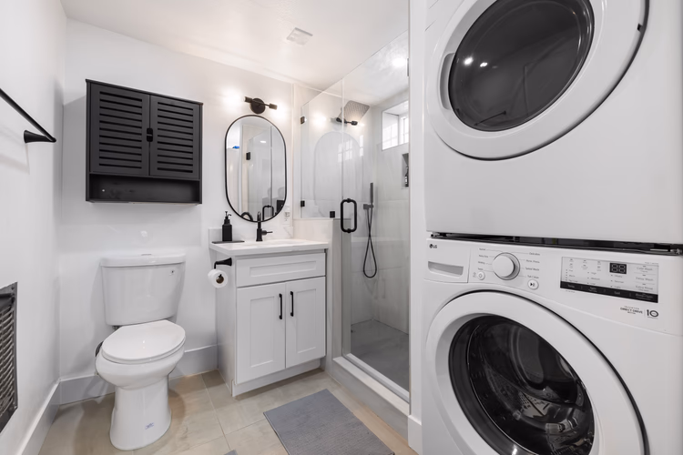 https://upcdn.io/W23MTH6/image/uploads/2025/09/19/4jVhsM4V5i-6V2A0822-Edit.jpg?f=avif&w=900&h=500&fit=cover&quality=60
