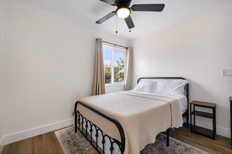 https://upcdn.io/W23MTH6/image/uploads/2025/09/19/4jVhsMBEG4-6V2A0827-Edit.jpg?f=avif&w=900&h=500&fit=cover&quality=60