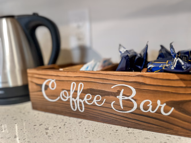 https://upcdn.io/W23MTH6/image/uploads/2025/09/19/4jVhpUxZ5K-IMG_8350._coffeeBar.jpg?f=avif&w=900&h=500&fit=cover&quality=60