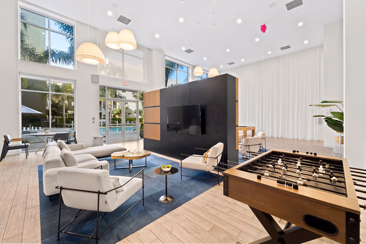 https://upcdn.io/W23MTH6/image/uploads/2025/09/20/4jVhARVZBm-44-web-or-mls-Camino%20Del%20Arroyo%20(44%20of%2050).JPG?f=avif&w=900&h=500&fit=cover&quality=60