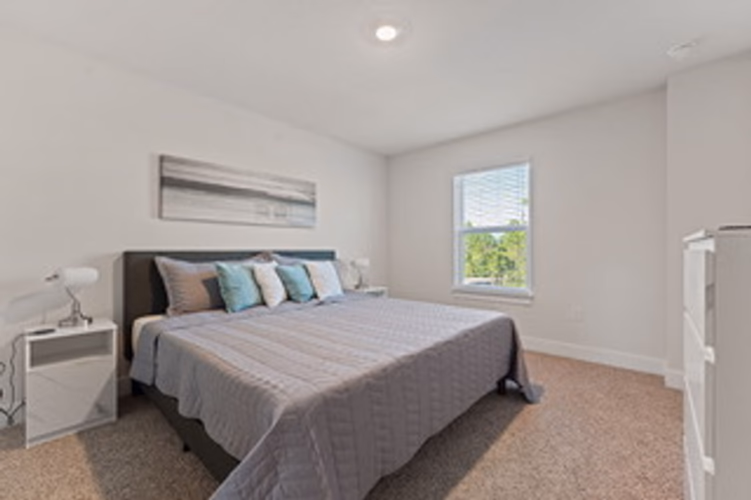 https://upcdn.io/W23MTH6/image/uploads/2025/09/20/4jVh6toz5m-Perdido%20Guest%20bedroom%20grey.jpeg?f=avif&w=900&h=500&fit=cover&quality=60