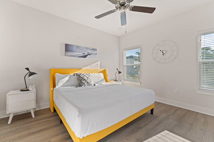 https://upcdn.io/W23MTH6/image/uploads/2025/09/20/4jVh6tbYG4-Perdido%20Master%20.jpg?f=avif&w=900&h=500&fit=cover&quality=60